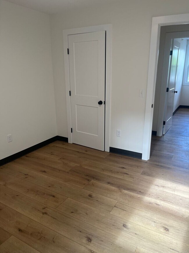 Photo - 191 North St Unit 191 North St. Apt. #1