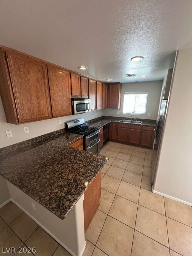 Photo - 5099 W Aesop Ave