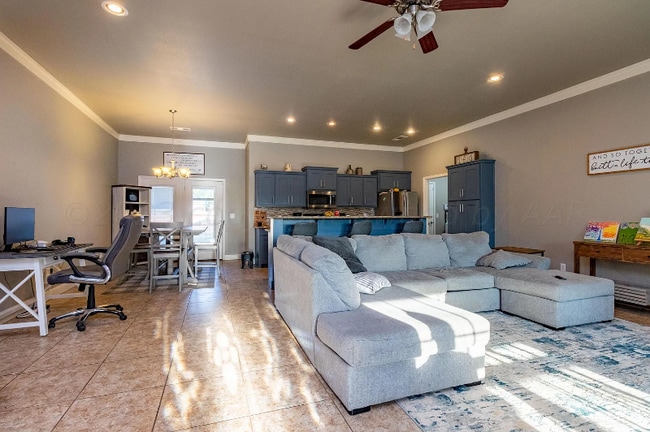 Photo - 7304 City View Dr