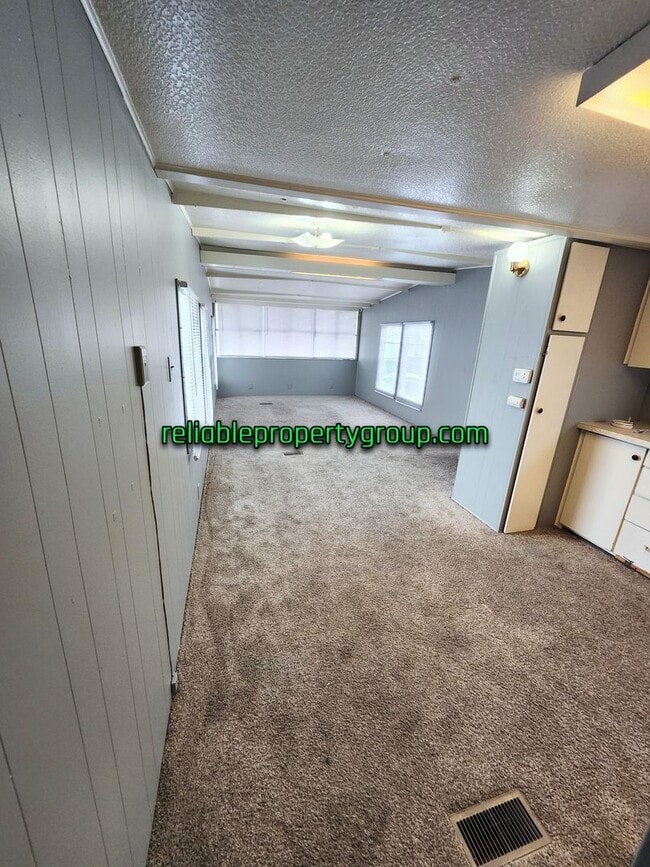 Photo - New Listing in Fort Wayne
