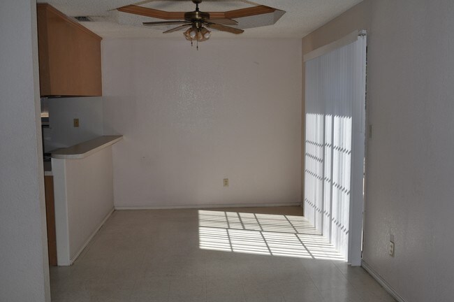 Photo - K-Z Apartments