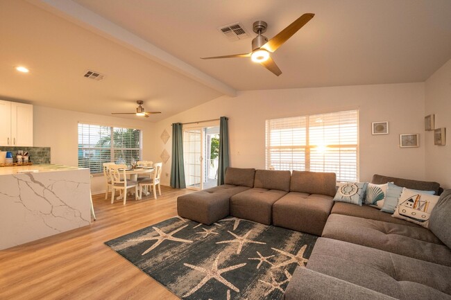 Photo - 24 Beach Dr