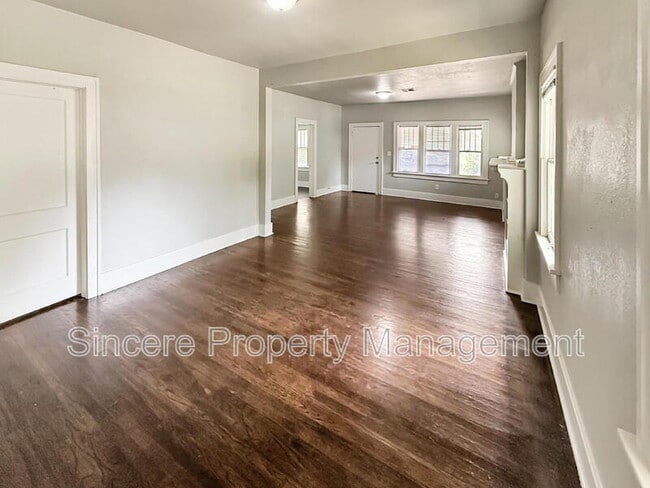 Photo - 2233 NW 22nd St