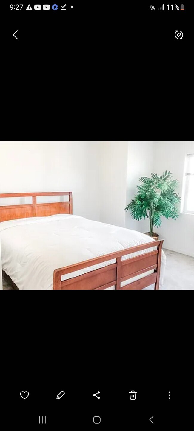 Photo - 750 NW 185th Ave Unit 304