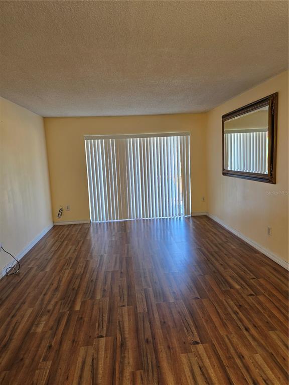 Photo - 957 W Oak Ridge Rd Condo Unit 957-D