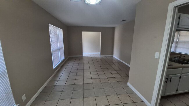 Photo - 7102 Glen Point Dr