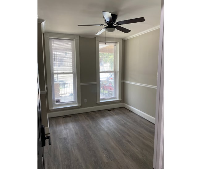 Photo - 3419 Mondawmin Ave Unit C Available $700