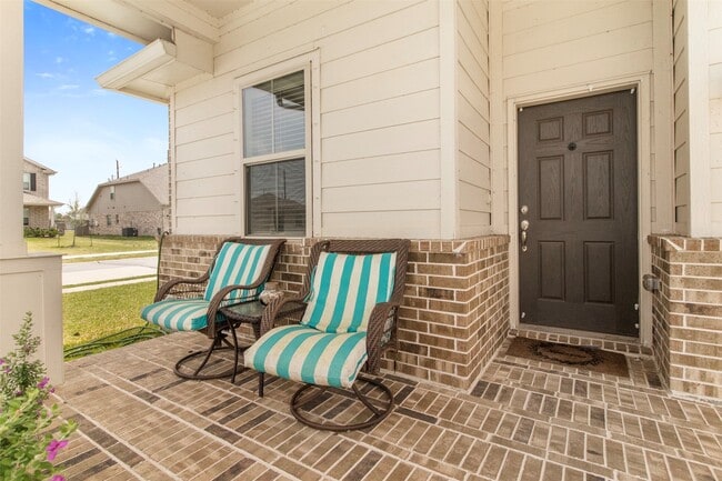 Photo - 14930 Spg Frst Ln