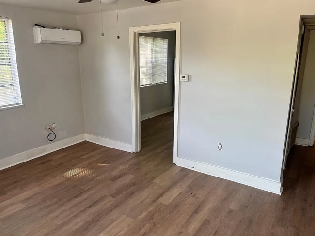 Photo - 1504 Cleveland St Unidad 1504