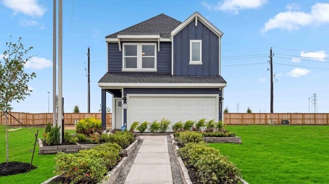 Photo - 2824 Lisburn Ter Ln