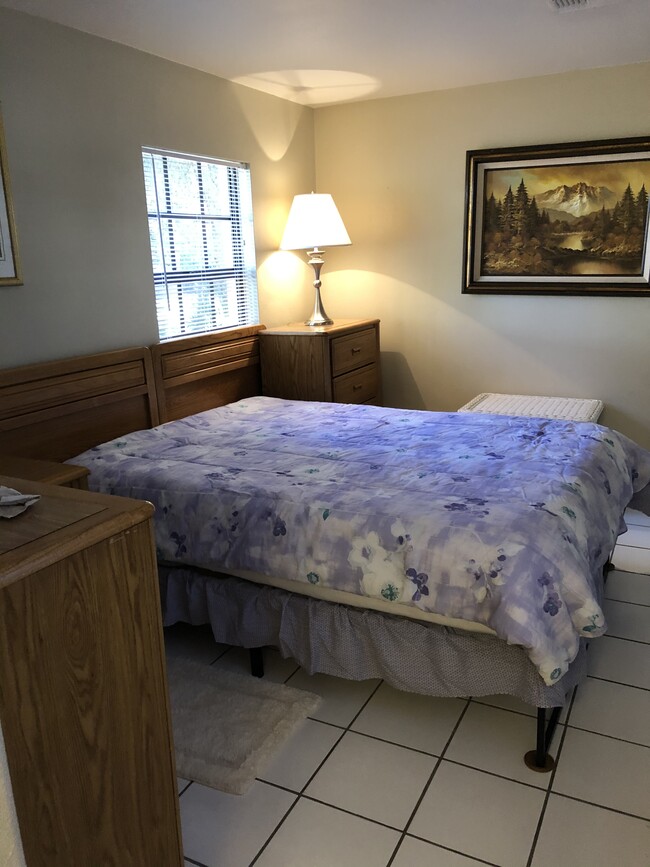 Large bedroom - 3130 Spring Green Dr Apartment Unit 101