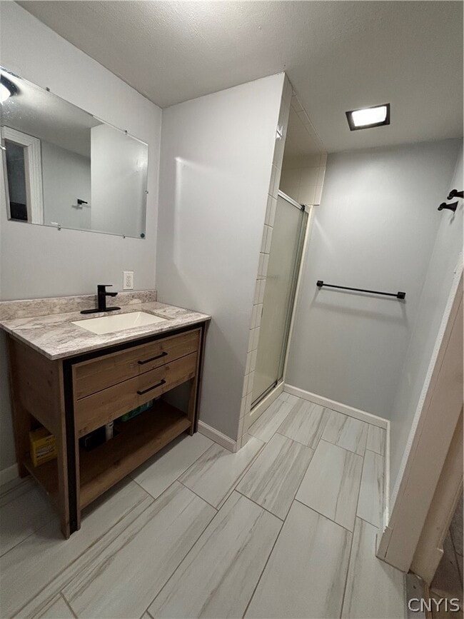 Photo - 1108 Salina St