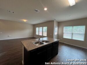 Photo - 7207 Cozy Run