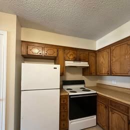 505 Hackberry St Unit 25