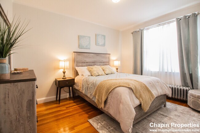 Photo - 191 Kent St Unit 4