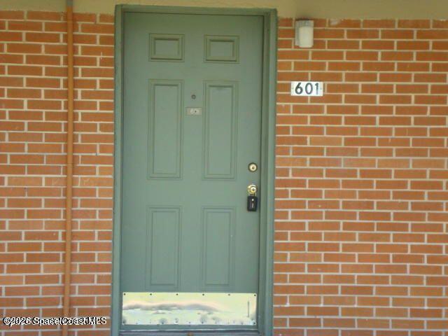 Photo - 800 N Fiske Blvd Unidad 601