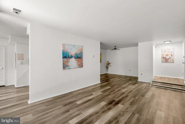 Photo - 435 Christopher Ave Unidad 23