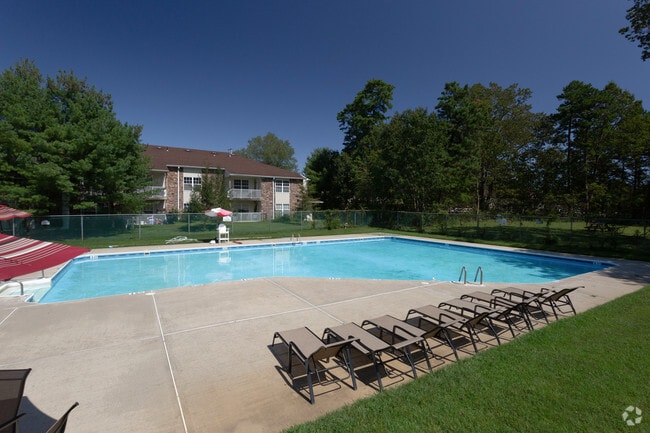 Suncrest Village