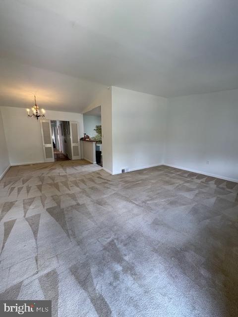 Photo - 587 Wanamaker Rd