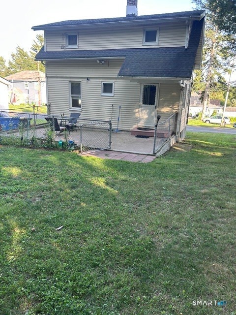 Photo - 1426 Highland Ave