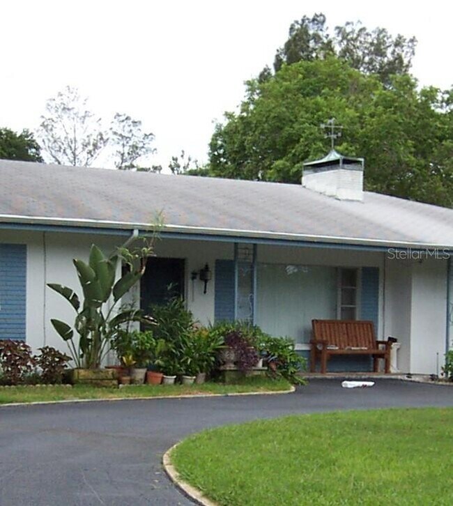 Photo - 2446 Fairway Ave S