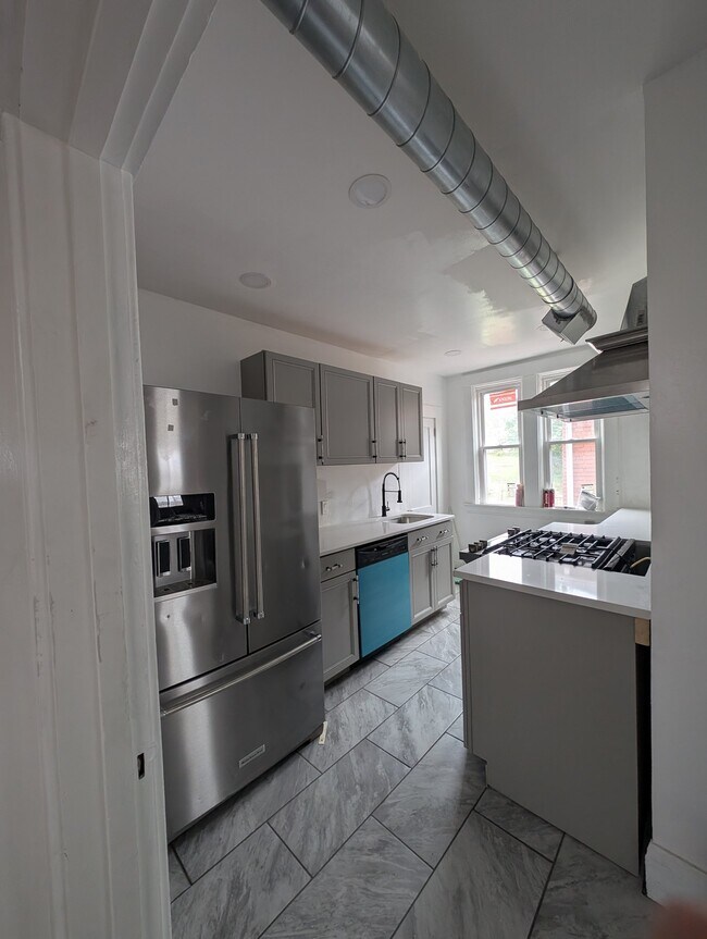 Photo - 134 Stamm Ave Unit Apt #2