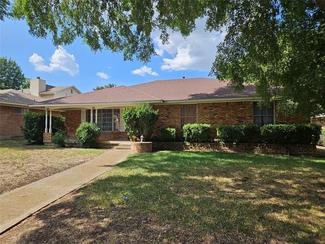 Building Photo - 1431 Oak Meadows Dr