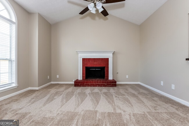 Photo - 6584 Planters Ct