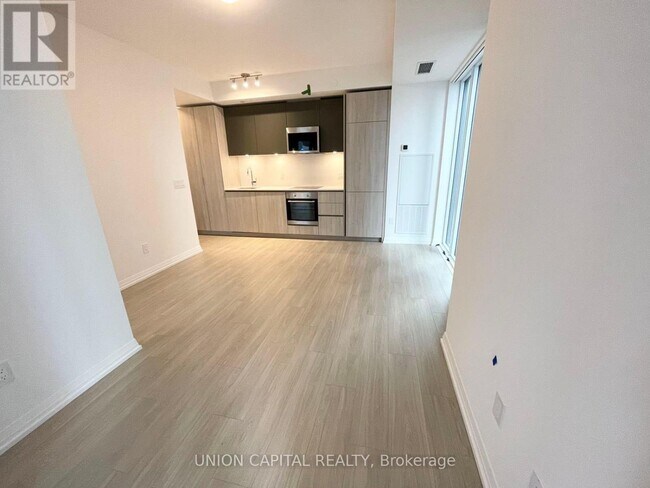 Photo - 8 Widmer St Unit 1905