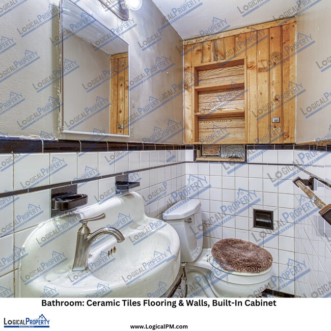 Photo - 3/1.5 Brick Colonial w/Bsmnt,Kitchn Applnc...