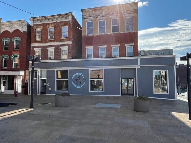 Photo - 9-11 Liberty St