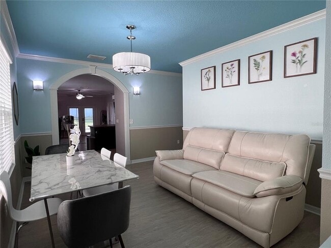 Photo - 10120 Hawk Storm Ave