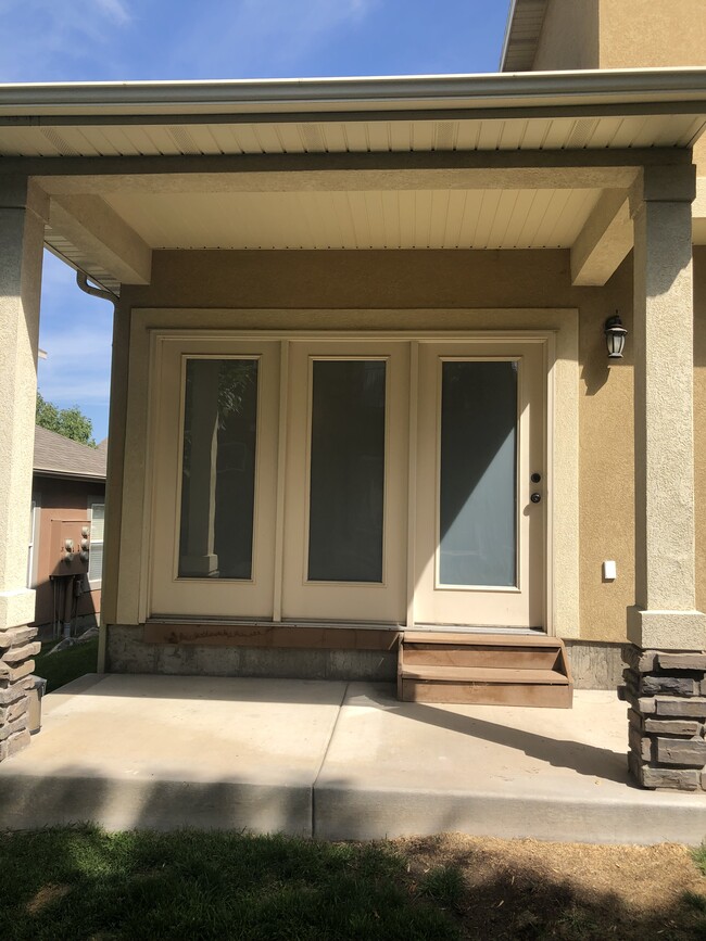 Photo - 5043 W Slate St