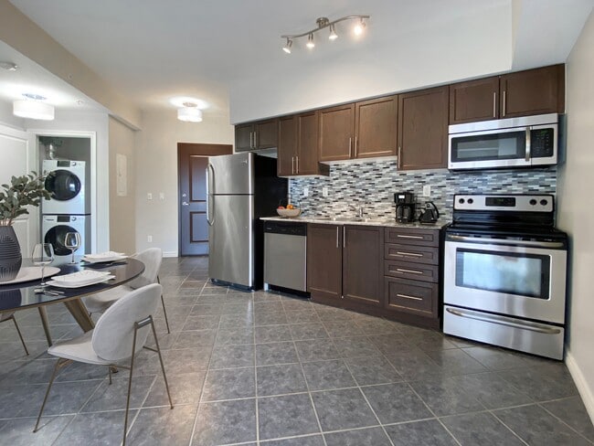 Photo - Rittenhouse Place