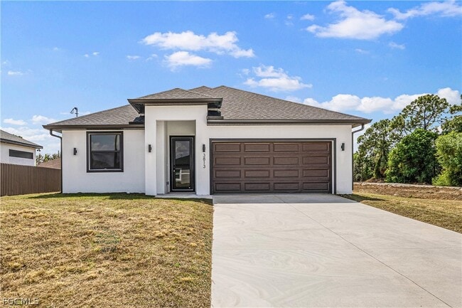 Building Photo - 3813 25th St SW