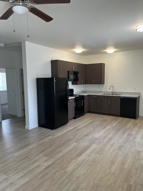505 Illinois Ave Unit 13