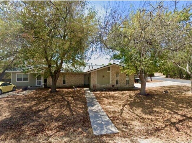 Photo - Hitching Post