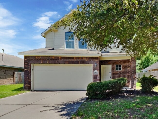 Building Photo - 5702 Rocky Trail Dr