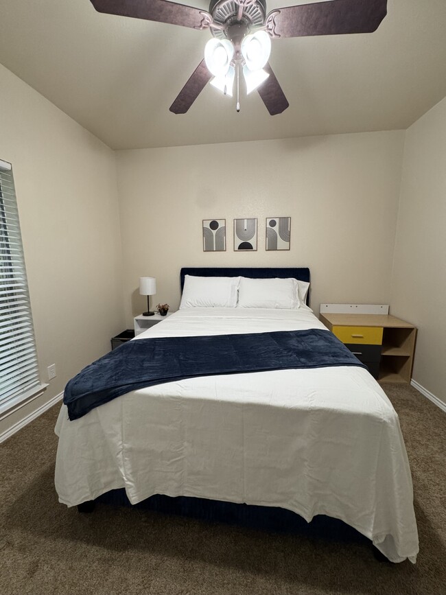 Photo - 4907 Ali Ave