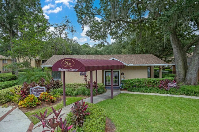 Photo - The Park at Marbella