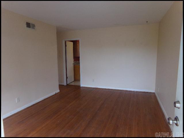 Photo - 6612 W 32nd St