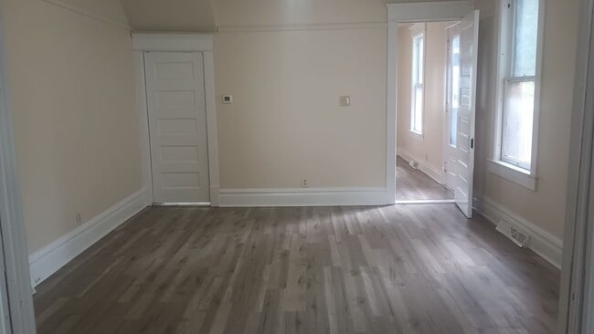 Photo - 286 Mt Vernon Rd