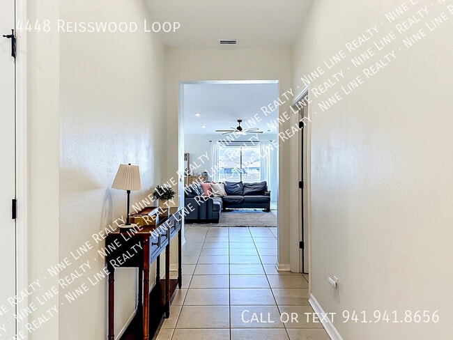 Photo - 4448 Reisswood Lp