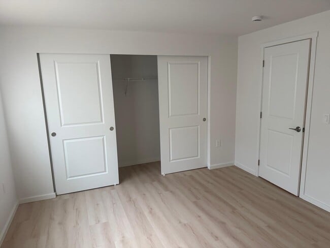 Photo - 4709 176th St SW Unit C7