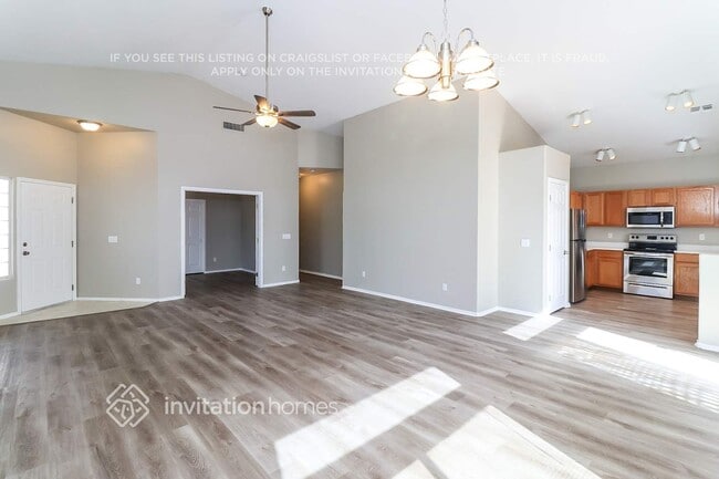 Photo - 14459 N 87th Dr