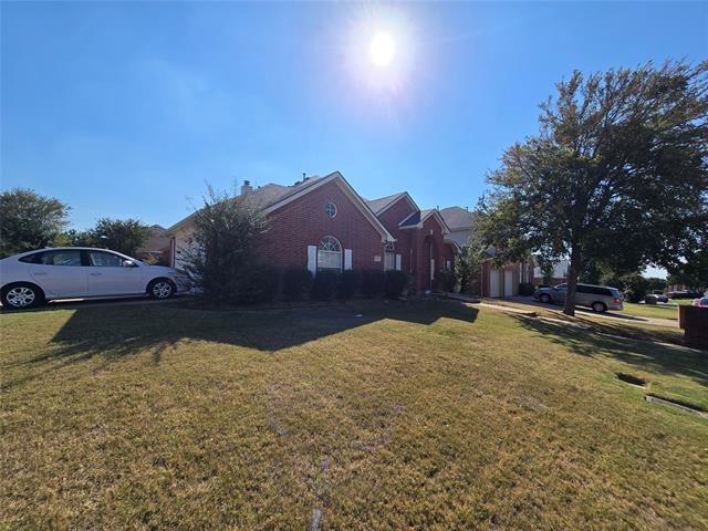 Photo - 5213 Meadowland Dr