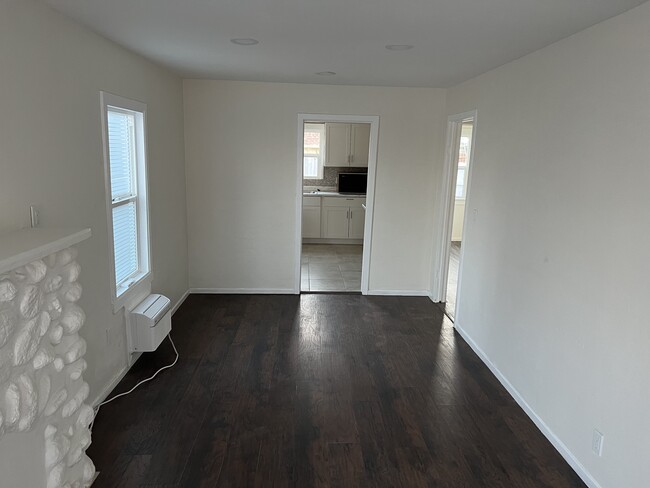 Photo - 315 W Sun Ave