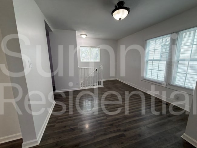 Photo - 2826 Taylor Blvd