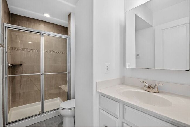 Photo - 23213 Ambrosia Ln