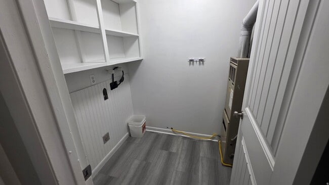 1461 W 400 S Unit 4